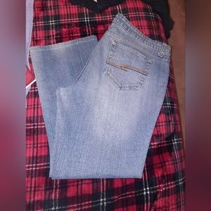 COPY - Arizona 17 jeans